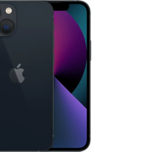 Elementor #7714 iphone 13 128gb