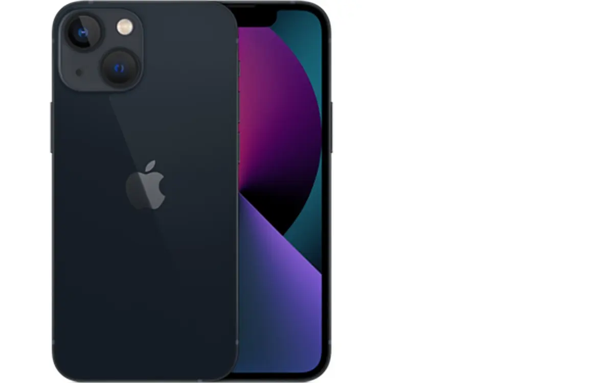 iphone 13 128gb iphone 13 128gb