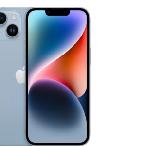 Elementor #7714 iphone 14 128G