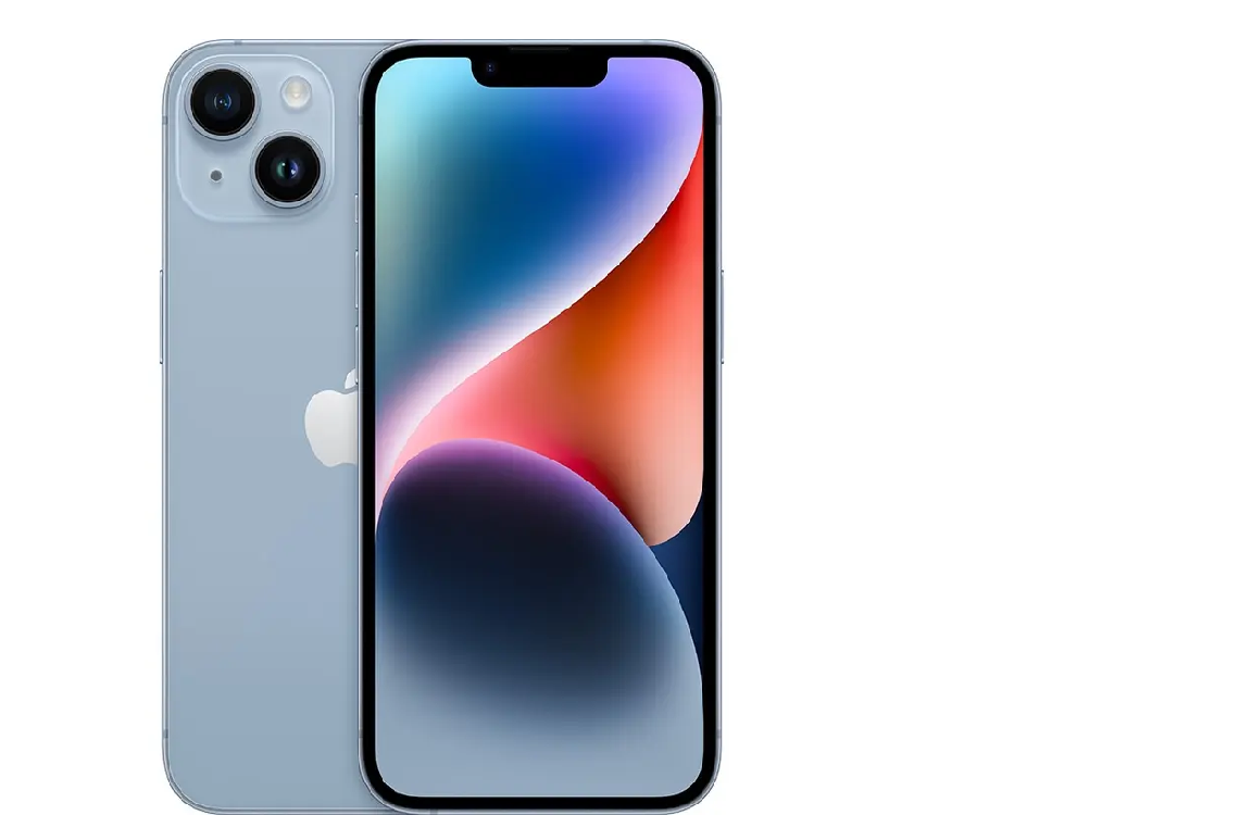 iphone 14 128G iphone 14 128G