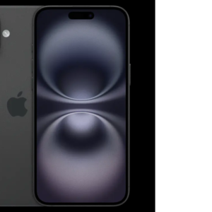 Elementor #7714 iphone 16 plus 128gb