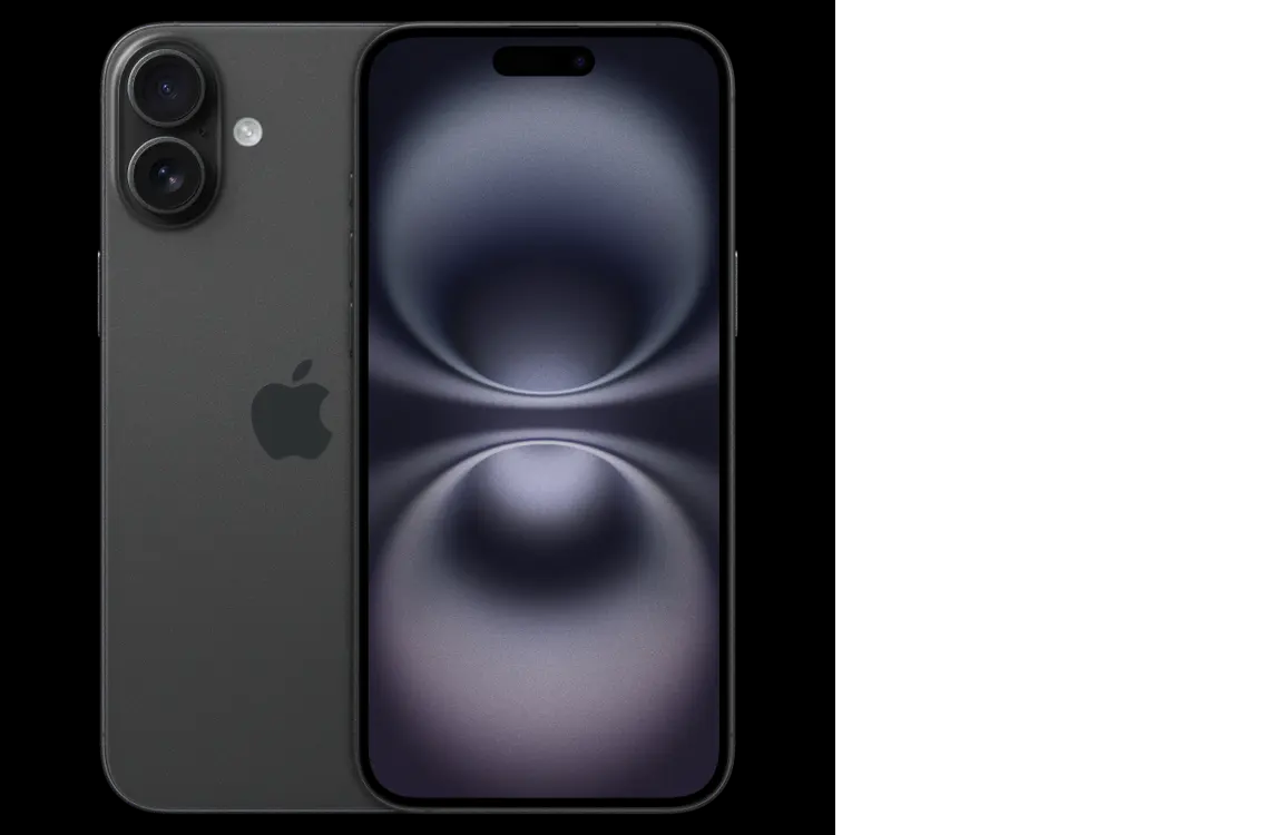 iphone 16 plus 128gb iphone 16 plus 128gb