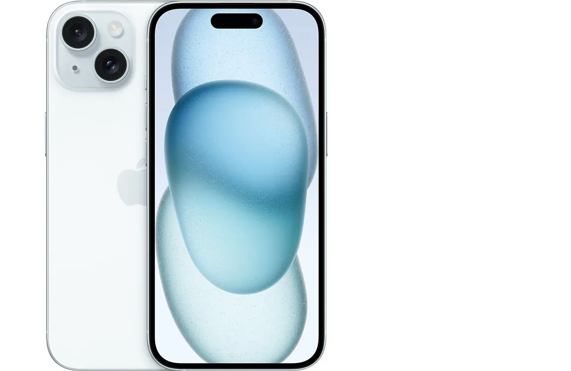 iphone 15 128gb iphone 15 128gb