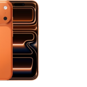 Elementor #7714 iphone 17 pro max 256gb