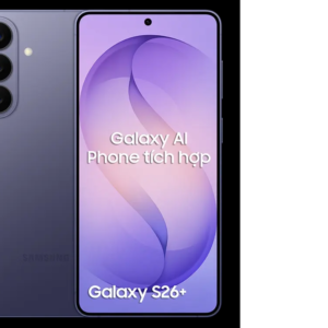 Elementor #7714 samsung galaxy s26 plus 5g 12gb 256gb