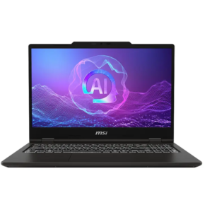 Elementor #7714 laptop msi venture a15 ai a2hmg 003vn r7 260/16gb/512gb/15.6"fhd/win 11 túi