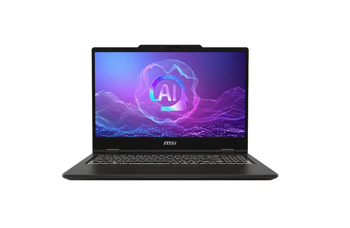 laptop msi venture a15 ai a2hmg 003vn r7 260/16gb/512gb/15.6"fhd/win 11 túi laptop msi venture a15 ai a2hmg 003vn r7 260/16gb/512gb/15.6"fhd/win 11 túi
