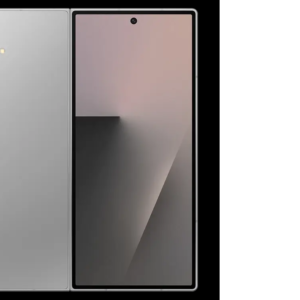 Elementor #7714 samsung galaxy z fold7 5g 12gb 256gb