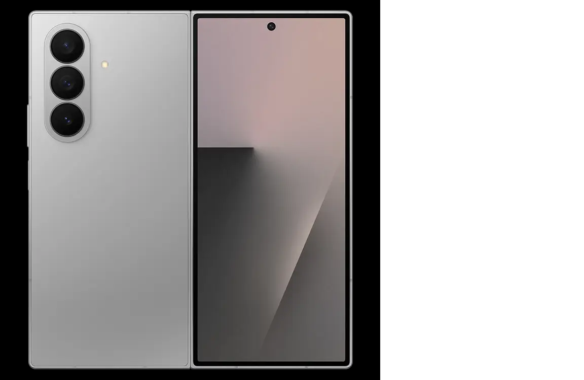 samsung galaxy z fold7 5g 12gb 256gb samsung galaxy z fold7 5g 12gb 256gb