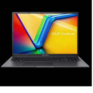 Elementor #7714 laptop asus vivobook gaming k3605vc rp431w i5 13420h/16gb/512gb/16" wuxga/rtx 3050 4gb/w11