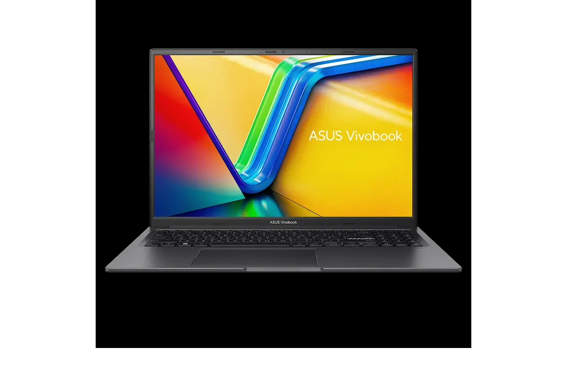 laptop asus vivobook gaming k3605vc rp431w i5 13420h/16gb/512gb/16" wuxga/rtx 3050 4gb/w11 laptop asus vivobook gaming k3605vc rp431w i5 13420h/16gb/512gb/16" wuxga/rtx 3050 4gb/w11