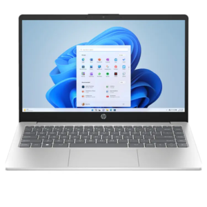 Elementor #7714 laptop hp 14 ep1179tu core 5 120u/16gb/512gb/14"fhd/win11 (c89zspa)
