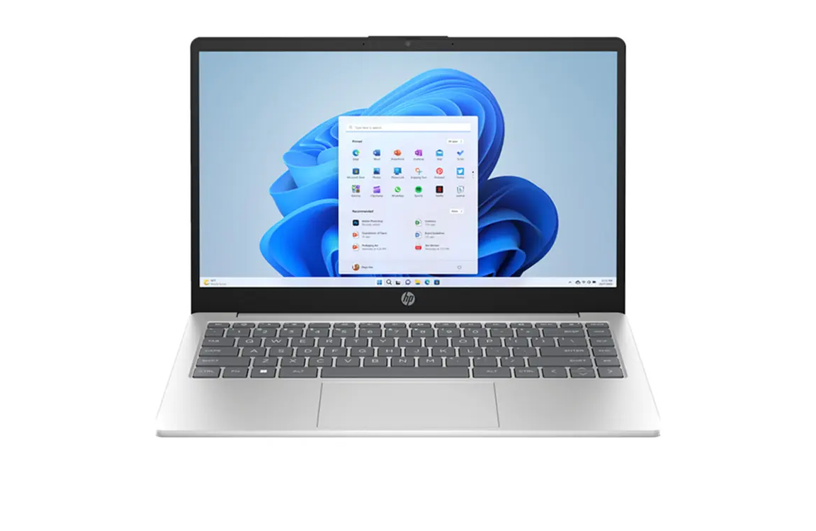 laptop hp 14 ep1179tu core 5 120u/16gb/512gb/14"fhd/win11 (c89zspa) laptop hp 14 ep1179tu core 5 120u/16gb/512gb/14"fhd/win11 (c89zspa)