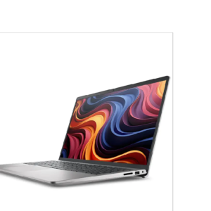 Elementor #7714 laptop dell 15 dc15255 r5 7530u/16gb/15.6"fhd/win11/office home 2024/microsoft 365