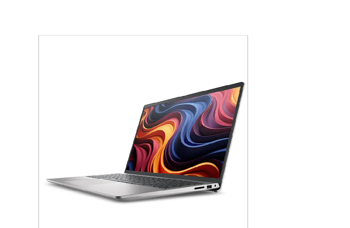 laptop dell 15 dc15255 r5 7530u/16gb/15.6"fhd/win11/office home 2024/microsoft 365 laptop dell 15 dc15255 r5 7530u/16gb/15.6"fhd/win11/office home 2024/microsoft 365