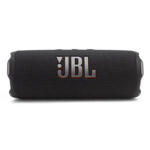 Elementor #7714 loa bluetooth jbl flip 7
