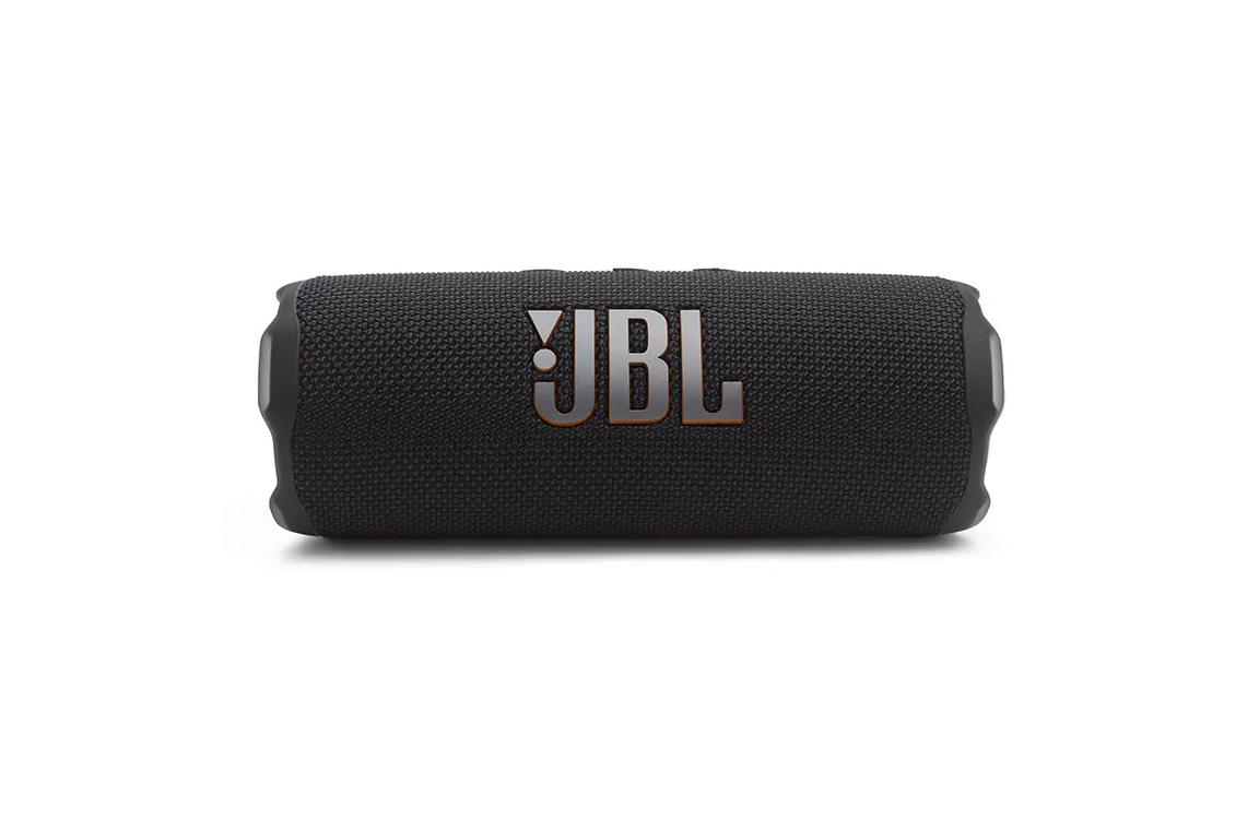 loa bluetooth jbl flip 7 loa bluetooth jbl flip 7