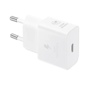 Elementor #7714 củ sạc nhanh samsung 25w type c t2510