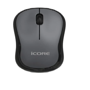 Elementor #7714 chuột không dây icore iwm1005