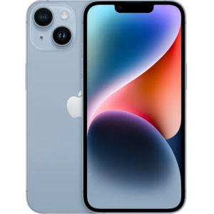 Elementor #7714 iphone 14 128gb