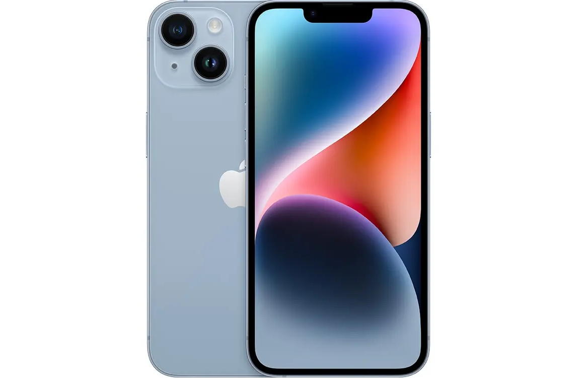 iphone 14 128gb iphone 14 128gb