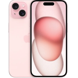 Elementor #7714 iphone 15 128gb