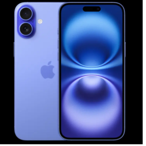 Elementor #7714 iphone 16 plus 128gb