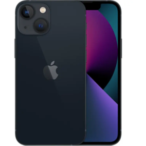 Elementor #7714 iphone 13 128gb