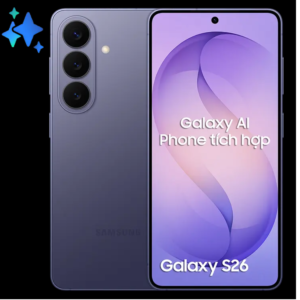 Elementor #7714 samsung galaxy s26 5g 12gb 256gb